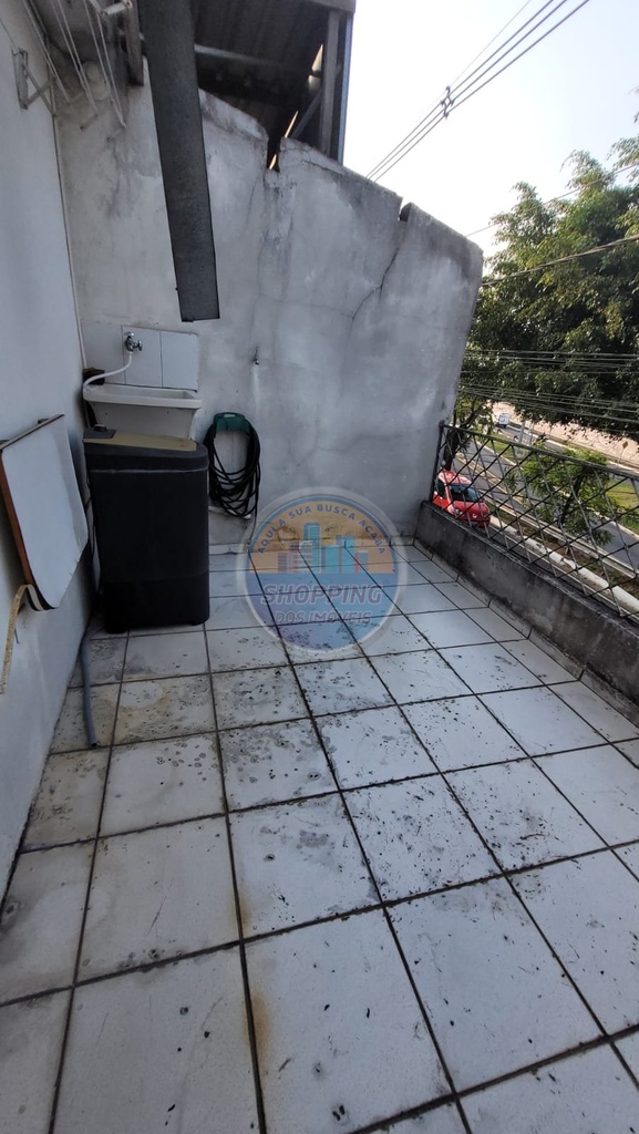 residential-/-sobrado-6-quartos-artur-alvim-sao-paulo-sp