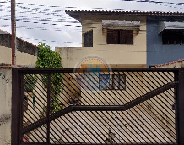 residential-/-sobrado-3-quartos-129m2-vila-rio-de-janeiro-guarulhos-sp