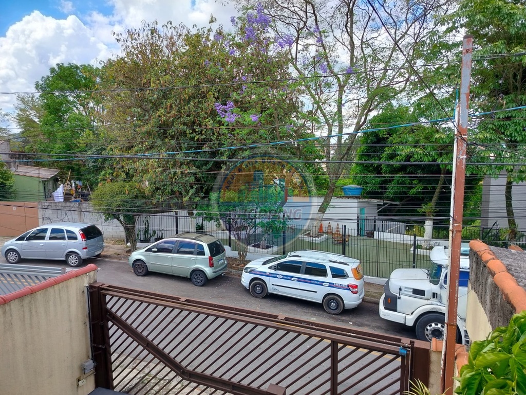 residential-/-sobrado-3-quartos-129m2-vila-rio-de-janeiro-guarulhos-sp