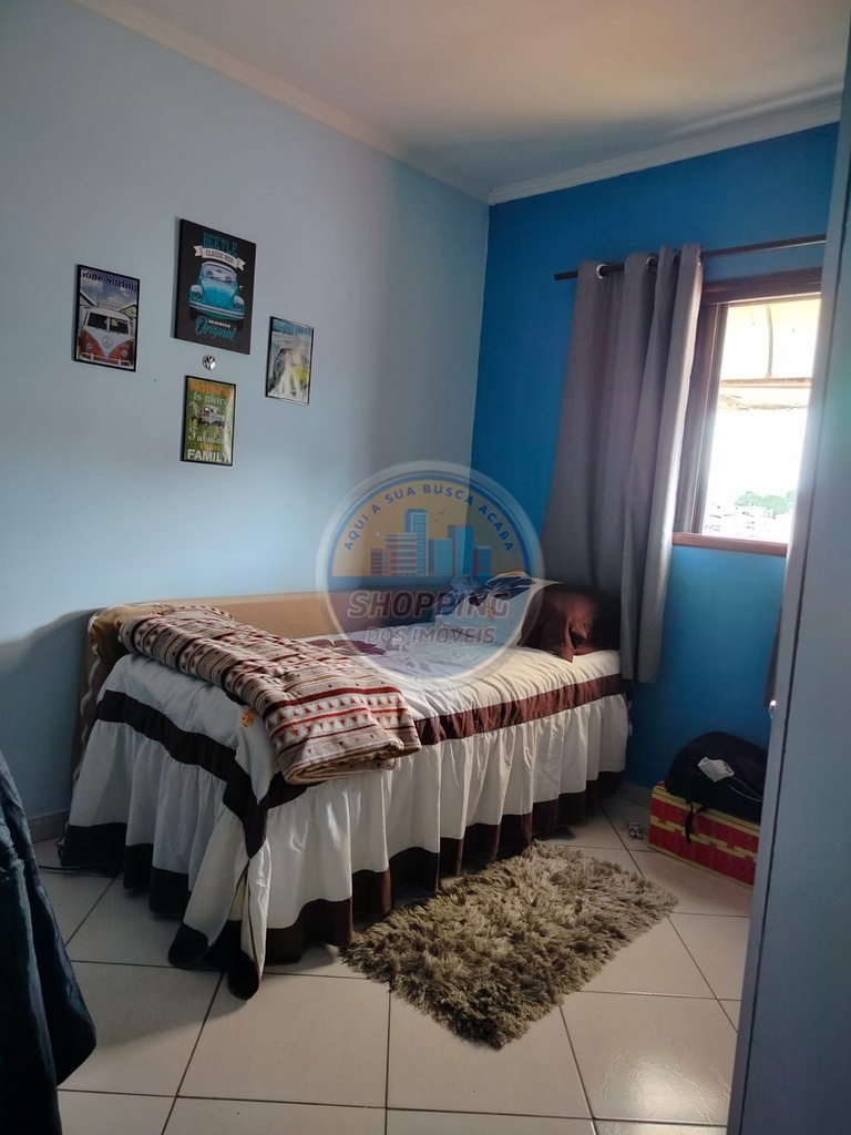 residential-/-sobrado-3-quartos-129m2-vila-rio-de-janeiro-guarulhos-sp