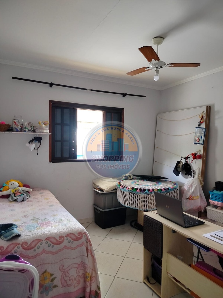 residential-/-sobrado-3-quartos-129m2-vila-rio-de-janeiro-guarulhos-sp
