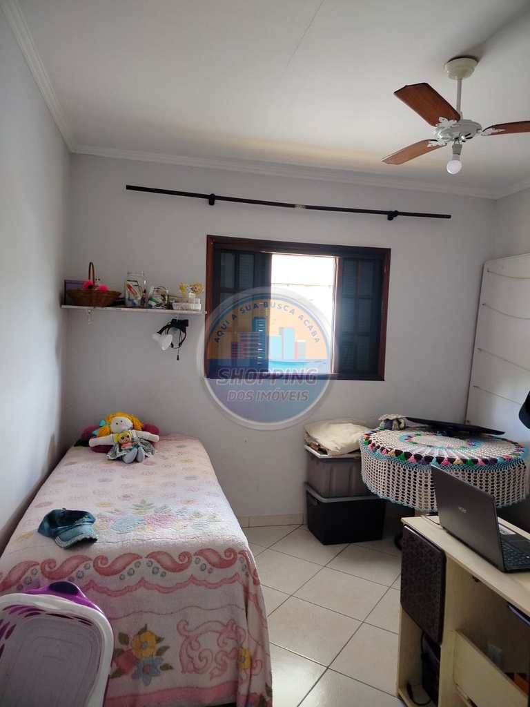 residential-/-sobrado-3-quartos-129m2-vila-rio-de-janeiro-guarulhos-sp