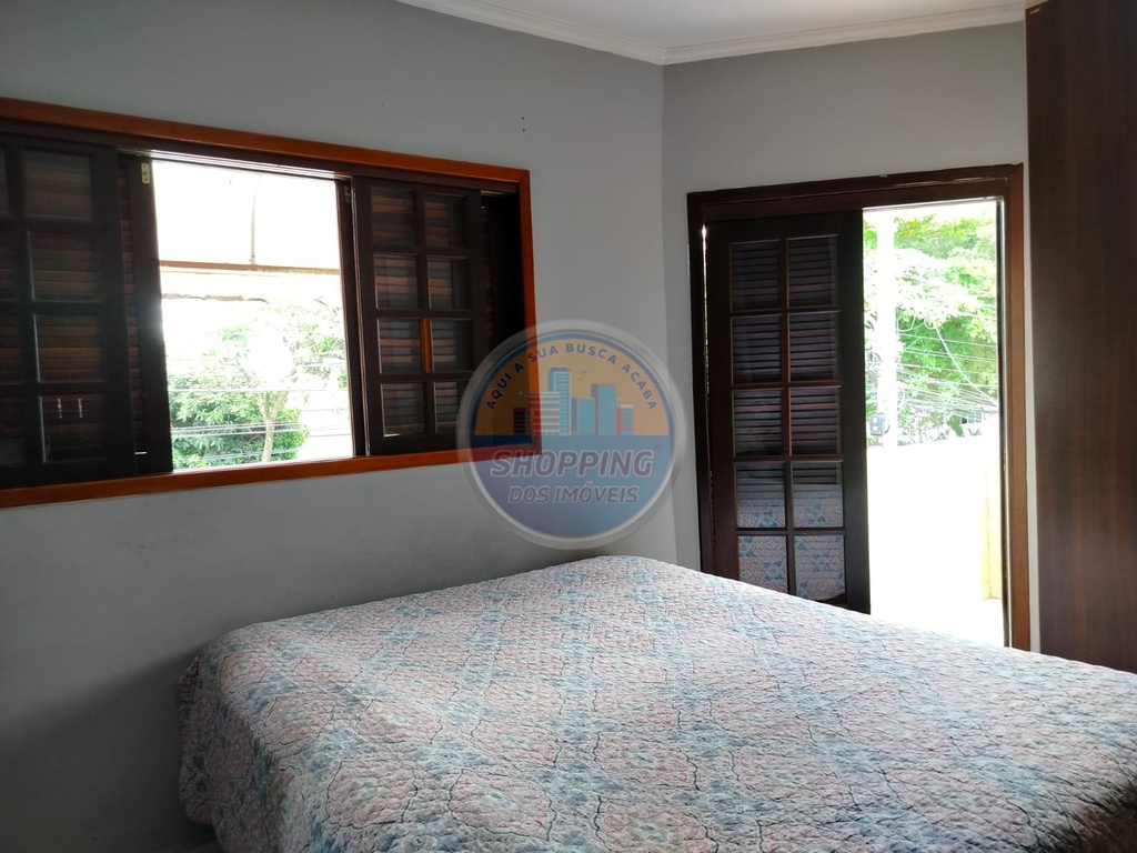 residential-/-sobrado-3-quartos-129m2-vila-rio-de-janeiro-guarulhos-sp