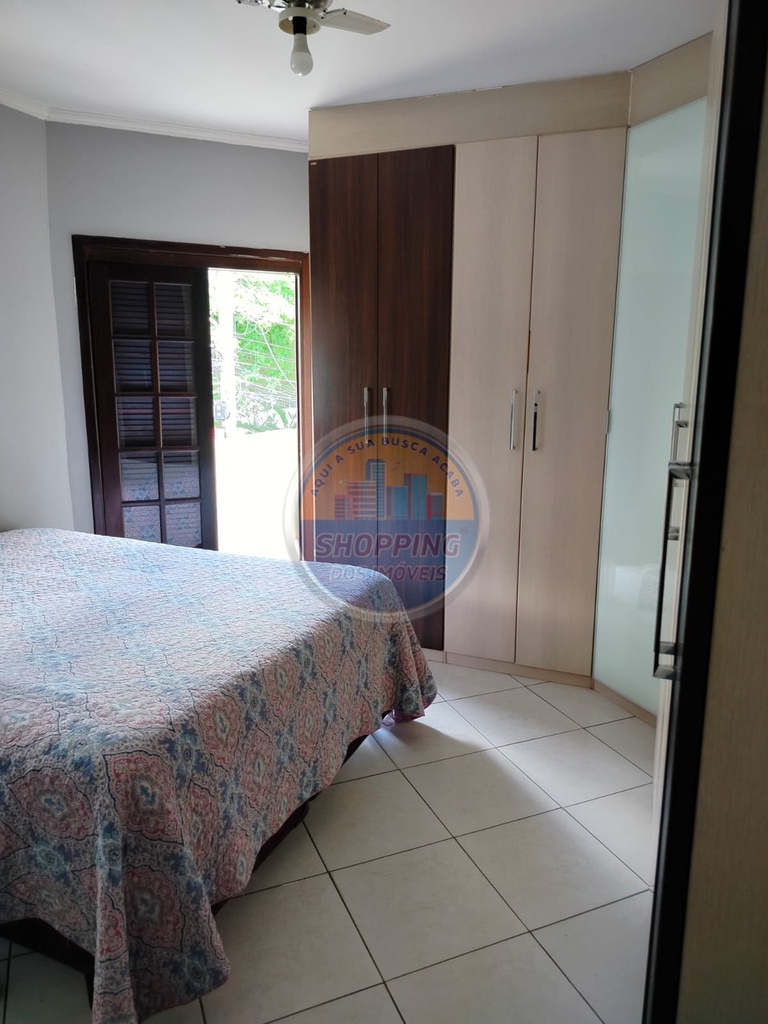 residential-/-sobrado-3-quartos-129m2-vila-rio-de-janeiro-guarulhos-sp