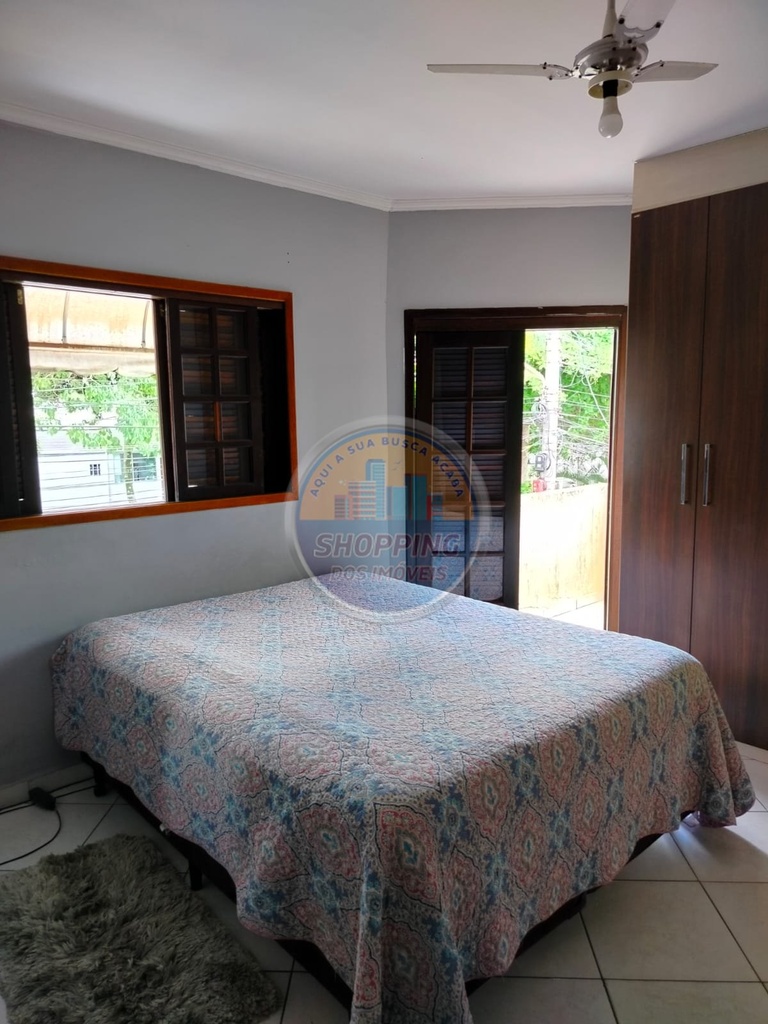residential-/-sobrado-3-quartos-129m2-vila-rio-de-janeiro-guarulhos-sp