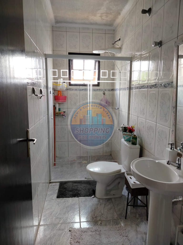 residential-/-sobrado-3-quartos-129m2-vila-rio-de-janeiro-guarulhos-sp