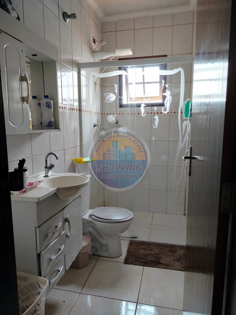 residential-/-sobrado-3-quartos-129m2-vila-rio-de-janeiro-guarulhos-sp
