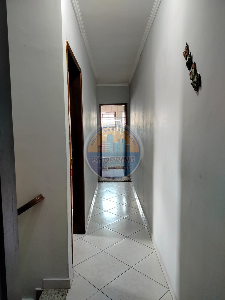 residential-/-sobrado-3-quartos-129m2-vila-rio-de-janeiro-guarulhos-sp