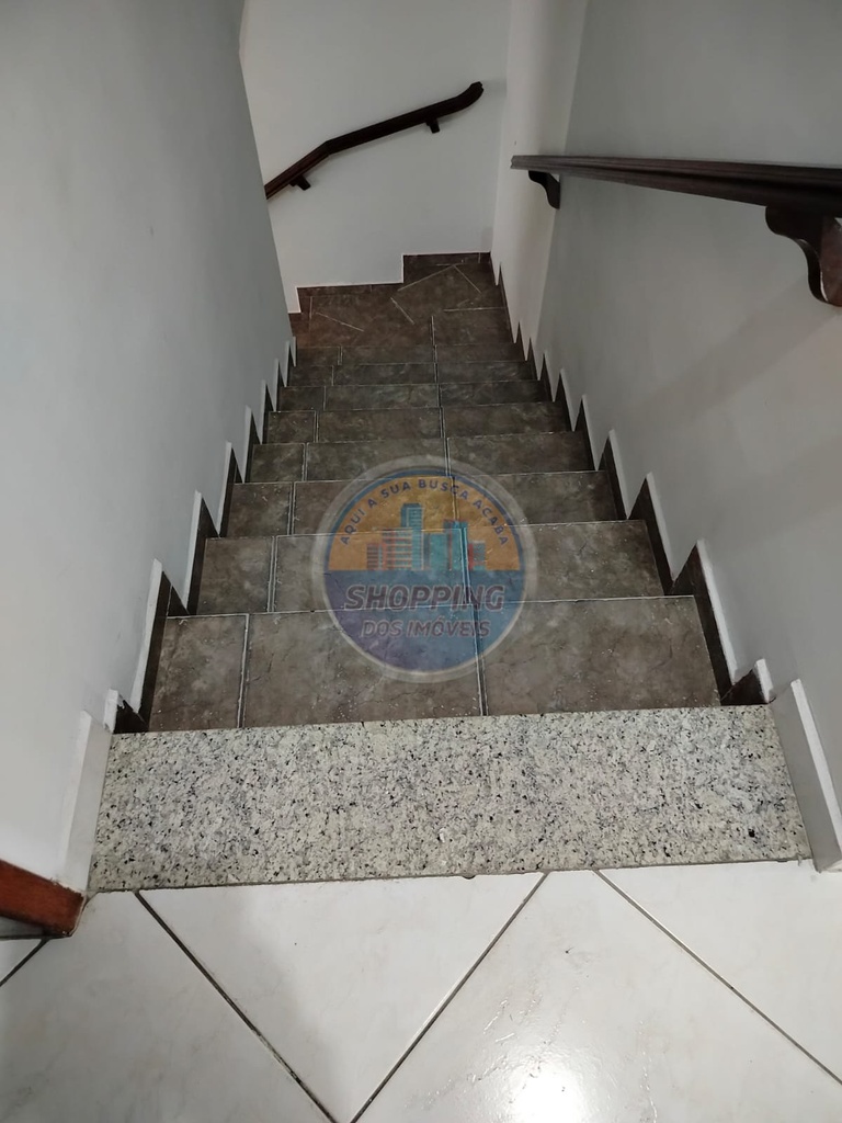 residential-/-sobrado-3-quartos-129m2-vila-rio-de-janeiro-guarulhos-sp