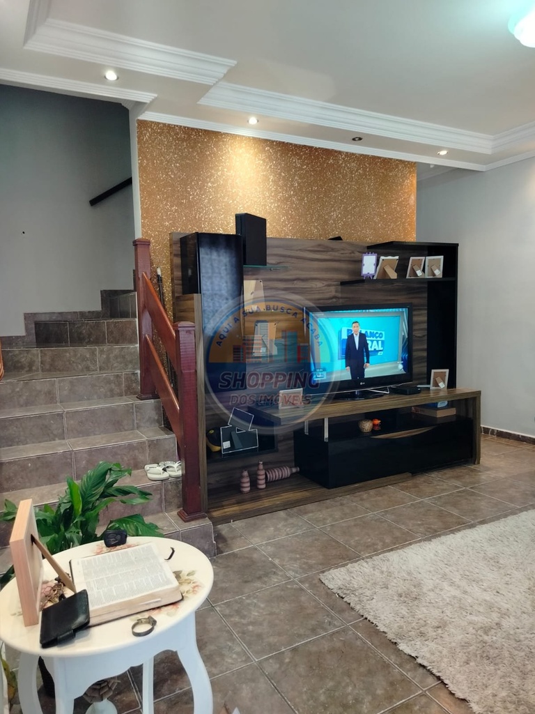 residential-/-sobrado-3-quartos-129m2-vila-rio-de-janeiro-guarulhos-sp
