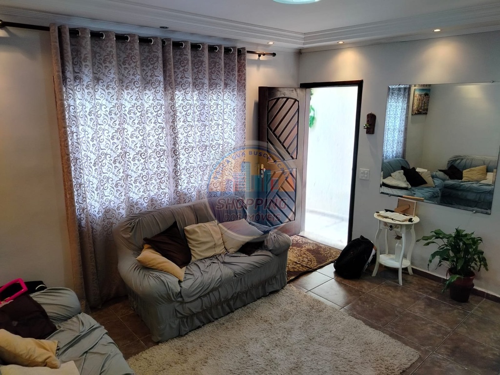 residential-/-sobrado-3-quartos-129m2-vila-rio-de-janeiro-guarulhos-sp