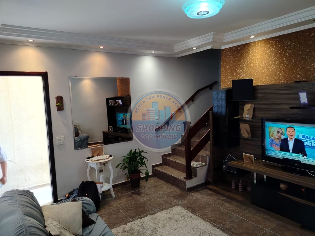 residential-/-sobrado-3-quartos-129m2-vila-rio-de-janeiro-guarulhos-sp