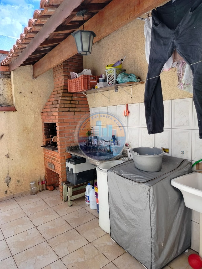 residential-/-sobrado-3-quartos-129m2-vila-rio-de-janeiro-guarulhos-sp