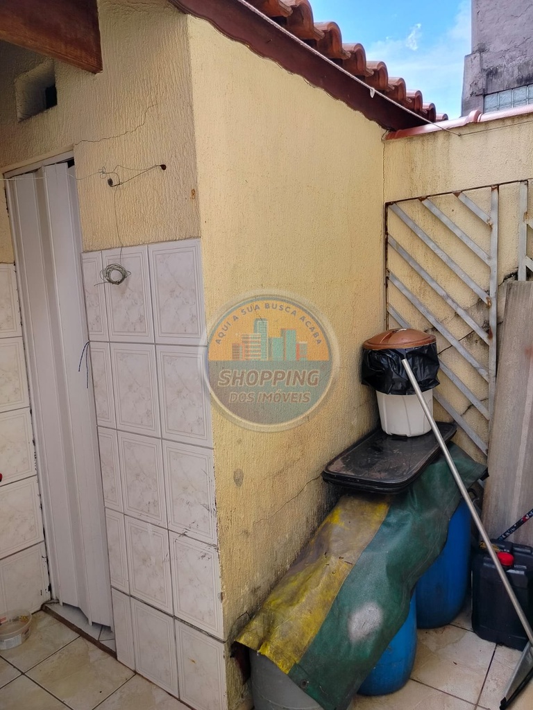 residential-/-sobrado-3-quartos-129m2-vila-rio-de-janeiro-guarulhos-sp