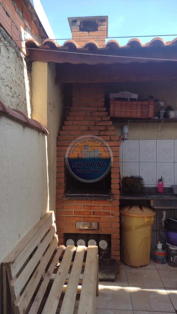 residential-/-sobrado-3-quartos-129m2-vila-rio-de-janeiro-guarulhos-sp