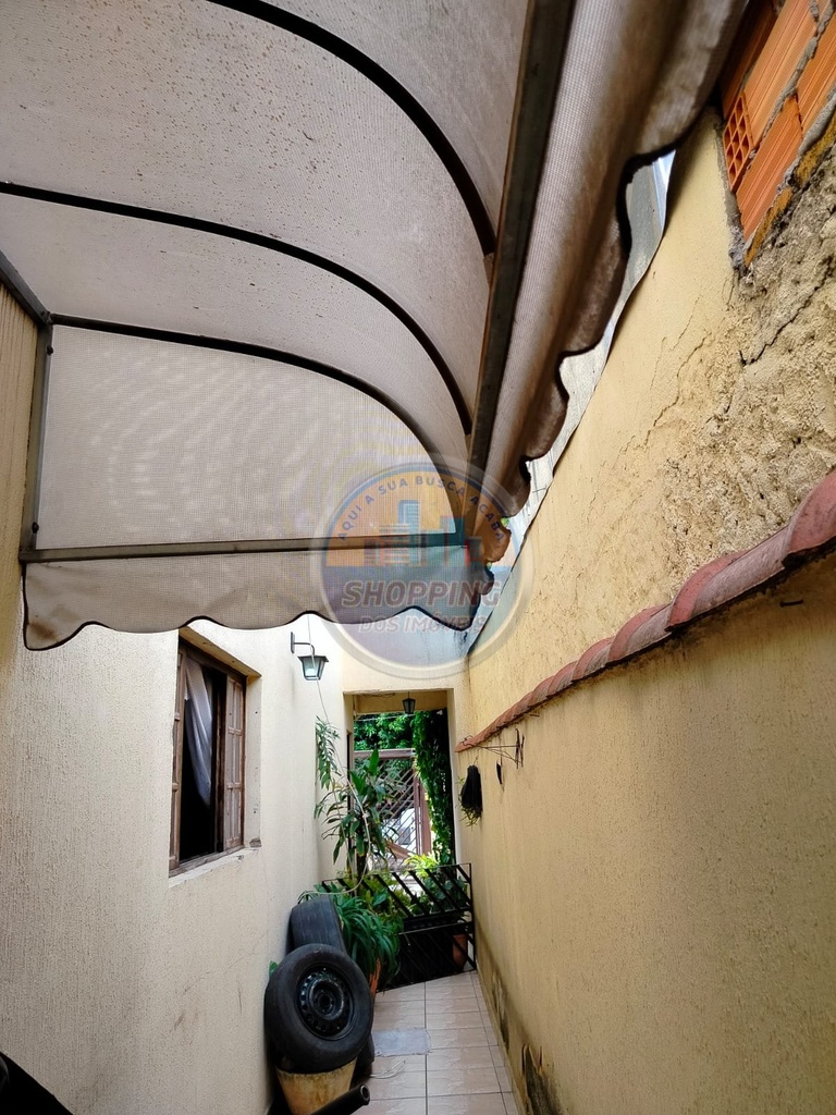 residential-/-sobrado-3-quartos-129m2-vila-rio-de-janeiro-guarulhos-sp