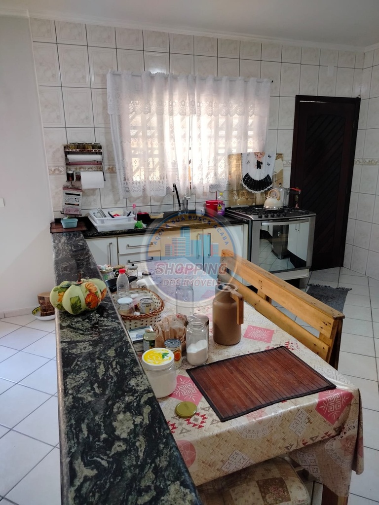 residential-/-sobrado-3-quartos-129m2-vila-rio-de-janeiro-guarulhos-sp