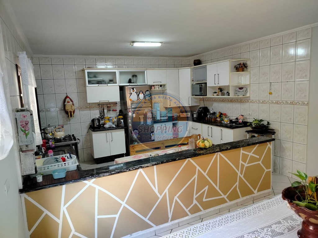 residential-/-sobrado-3-quartos-129m2-vila-rio-de-janeiro-guarulhos-sp
