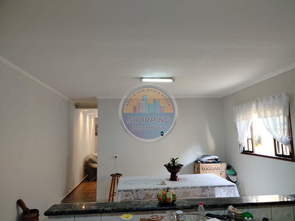 residential-/-sobrado-3-quartos-129m2-vila-rio-de-janeiro-guarulhos-sp