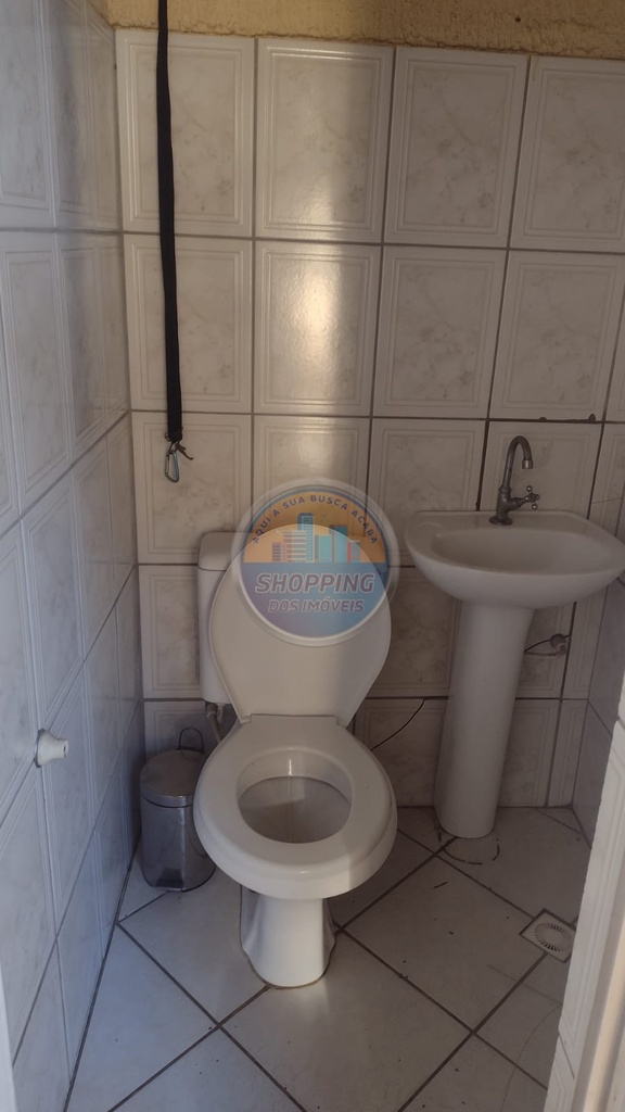residential-/-sobrado-3-quartos-129m2-vila-rio-de-janeiro-guarulhos-sp