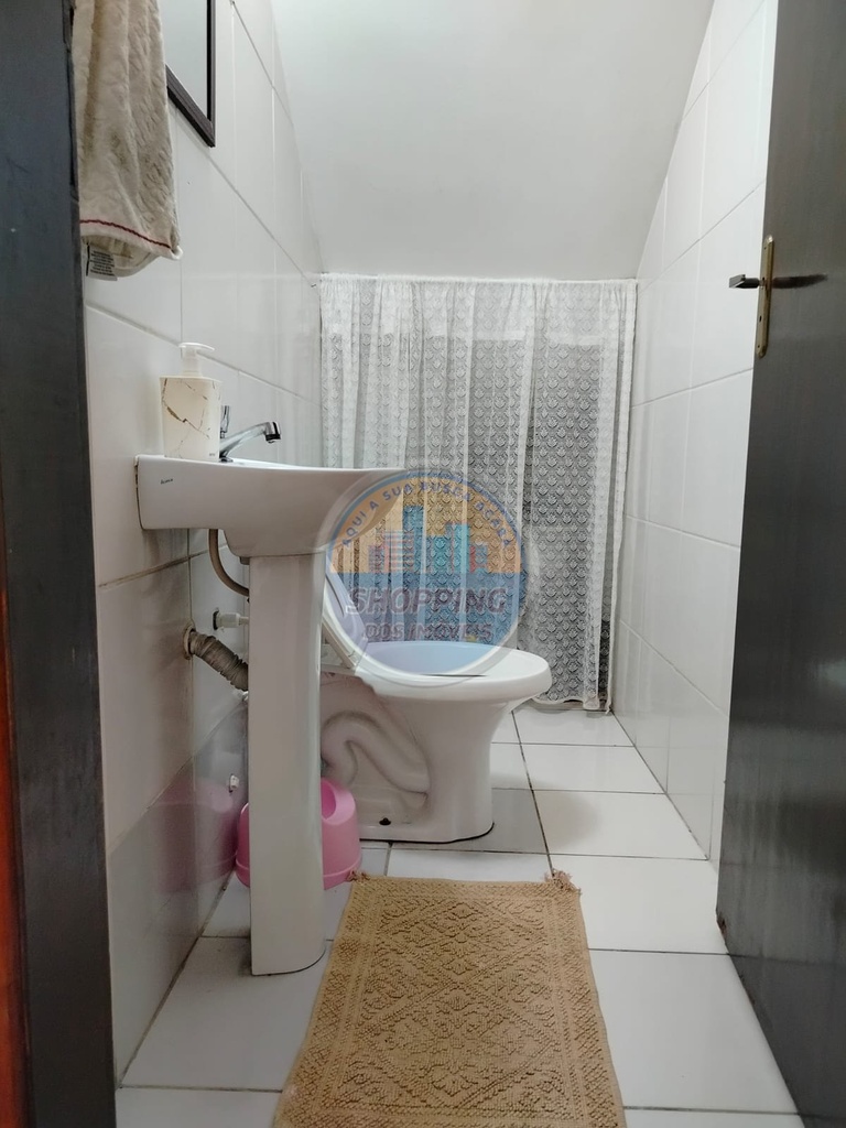 residential-/-sobrado-3-quartos-129m2-vila-rio-de-janeiro-guarulhos-sp