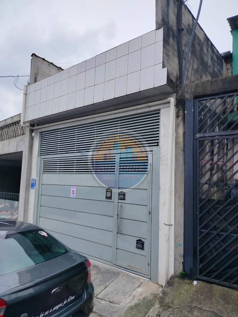 residential-/-home-4-quartos-181m2-jardim-jovaia-guarulhos-sp