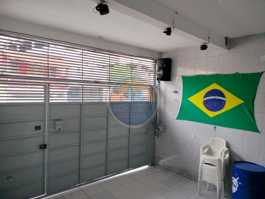 residential-/-home-4-quartos-181m2-jardim-jovaia-guarulhos-sp