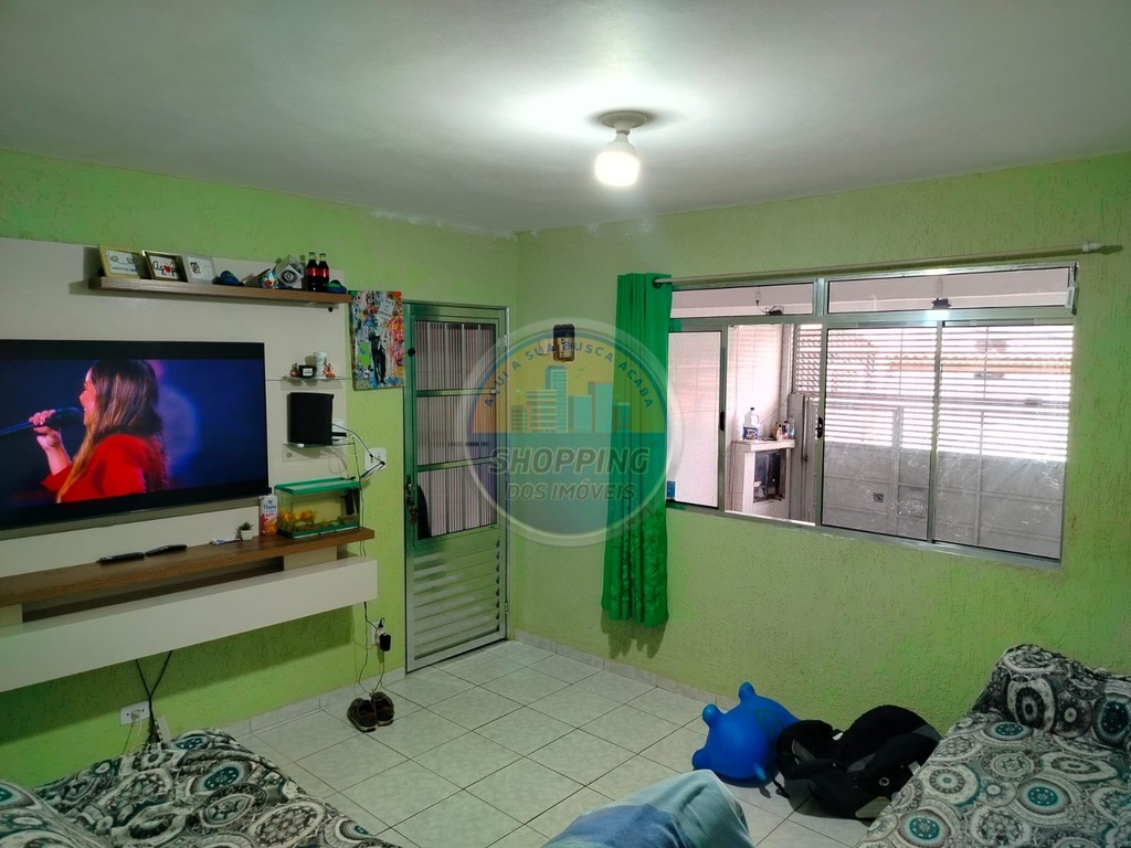 residential-/-home-4-quartos-181m2-jardim-jovaia-guarulhos-sp
