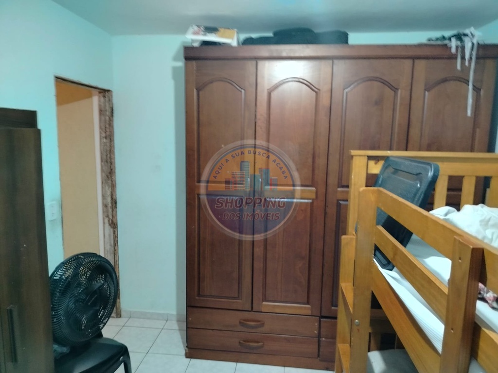 residential-/-home-4-quartos-181m2-jardim-jovaia-guarulhos-sp