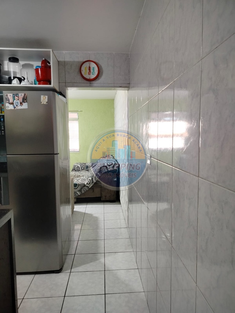 residential-/-home-4-quartos-181m2-jardim-jovaia-guarulhos-sp