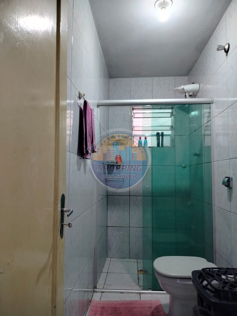 residential-/-home-4-quartos-181m2-jardim-jovaia-guarulhos-sp