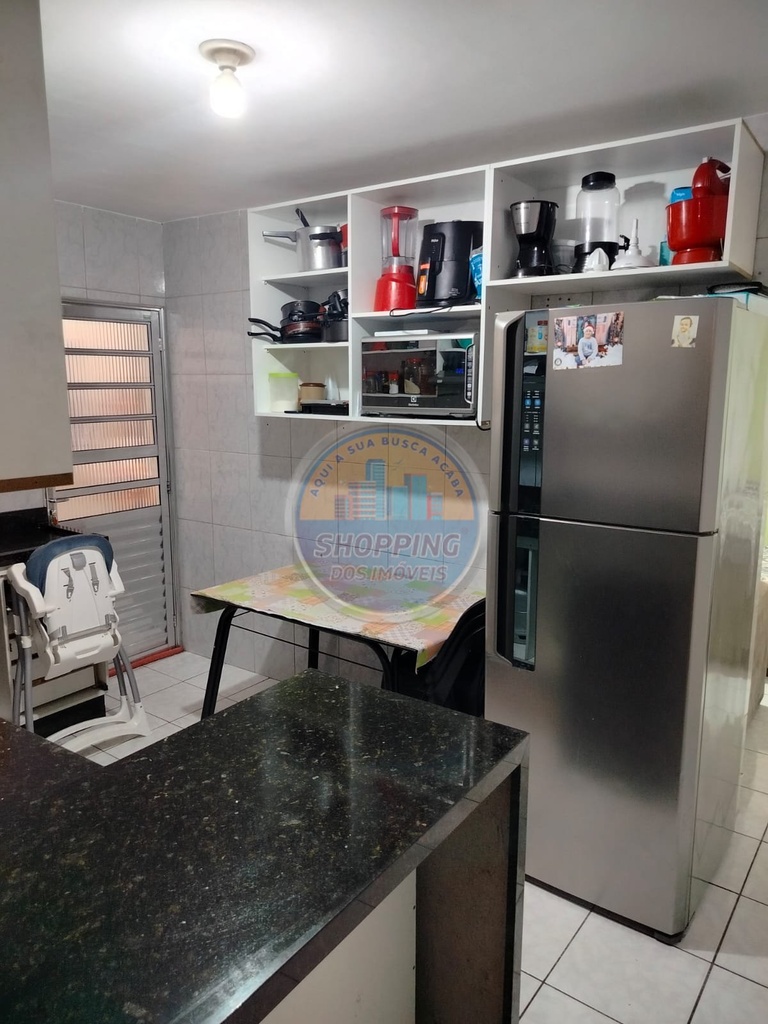 residential-/-home-4-quartos-181m2-jardim-jovaia-guarulhos-sp