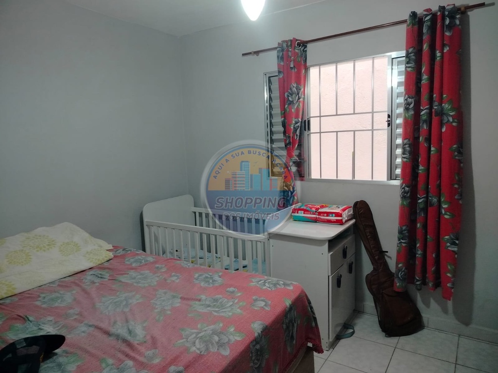 residential-/-home-4-quartos-181m2-jardim-jovaia-guarulhos-sp