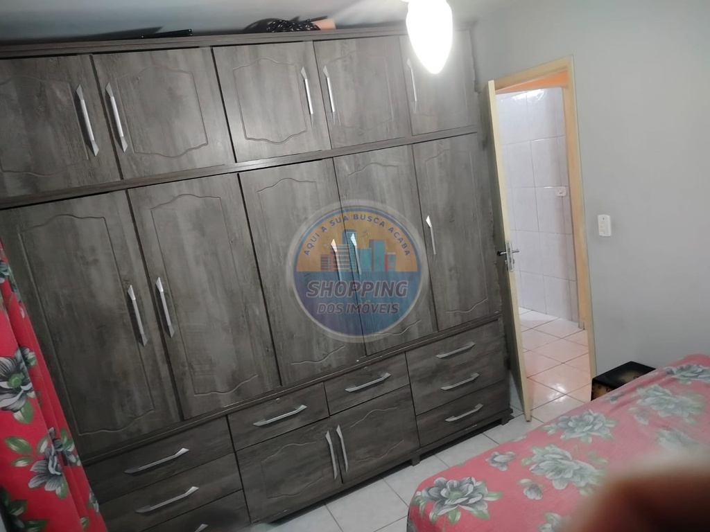 residential-/-home-4-quartos-181m2-jardim-jovaia-guarulhos-sp