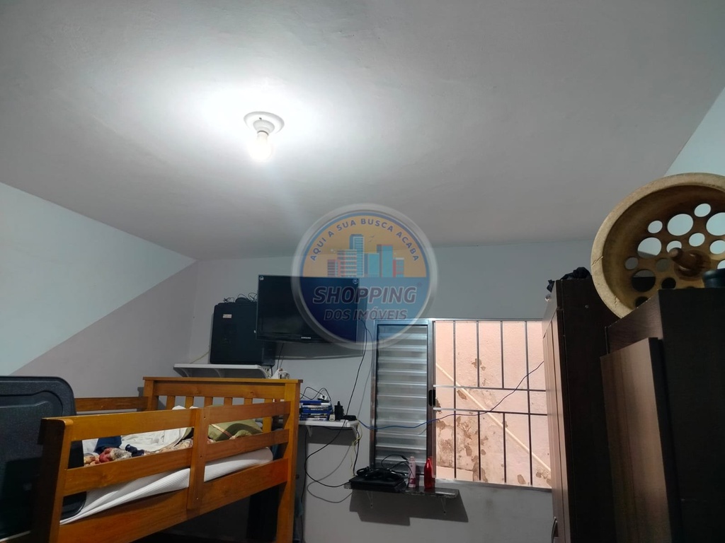 residential-/-home-4-quartos-181m2-jardim-jovaia-guarulhos-sp