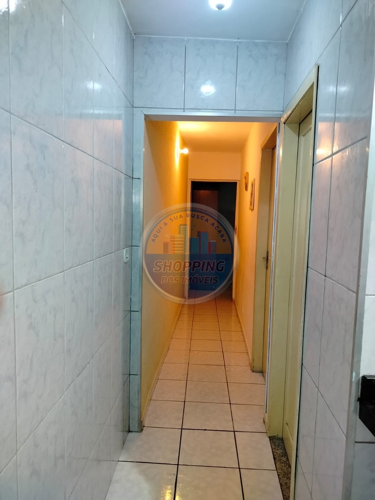 residential-/-home-4-quartos-181m2-jardim-jovaia-guarulhos-sp