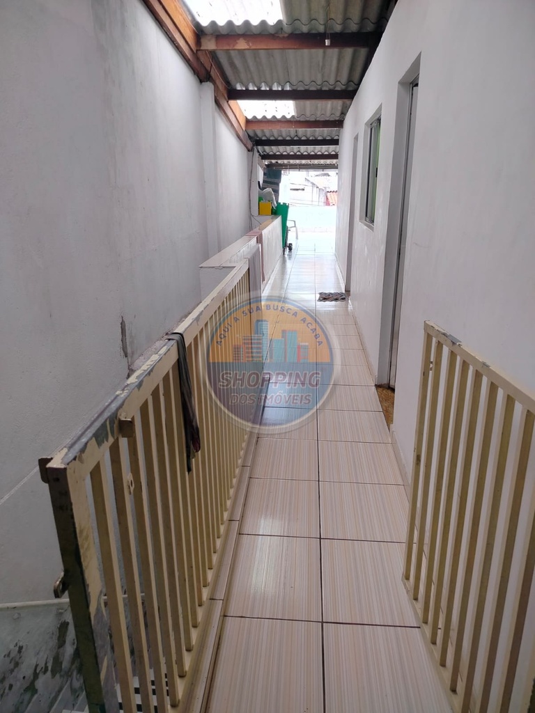 residential-/-home-4-quartos-181m2-jardim-jovaia-guarulhos-sp