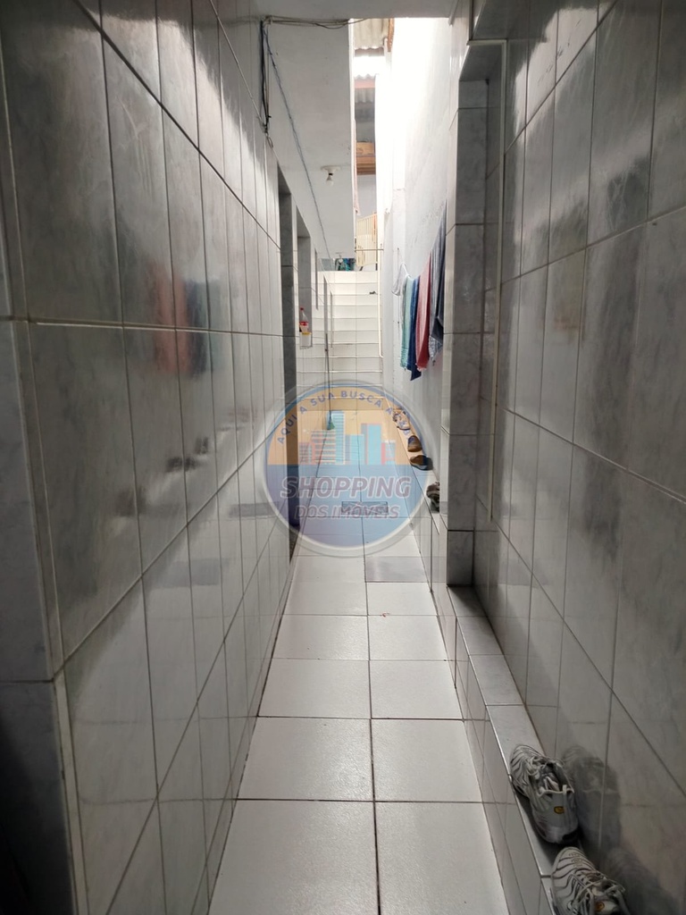 residential-/-home-4-quartos-181m2-jardim-jovaia-guarulhos-sp