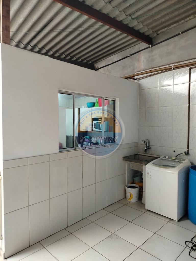 residential-/-home-4-quartos-181m2-jardim-jovaia-guarulhos-sp