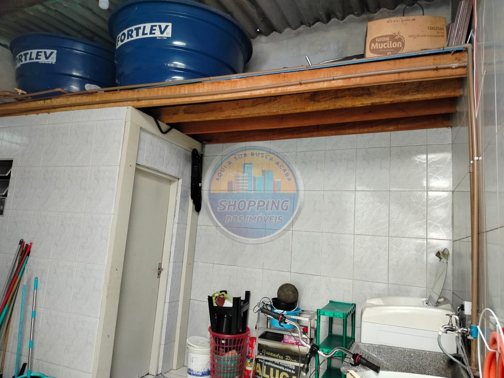 residential-/-home-4-quartos-181m2-jardim-jovaia-guarulhos-sp