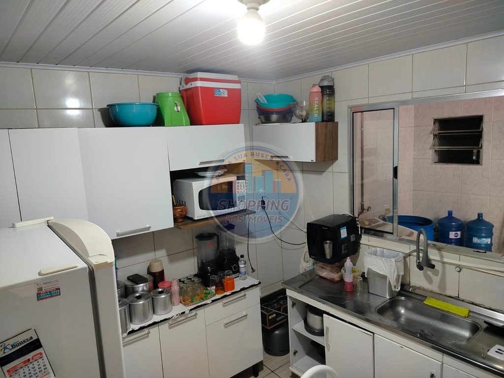residential-/-home-4-quartos-181m2-jardim-jovaia-guarulhos-sp