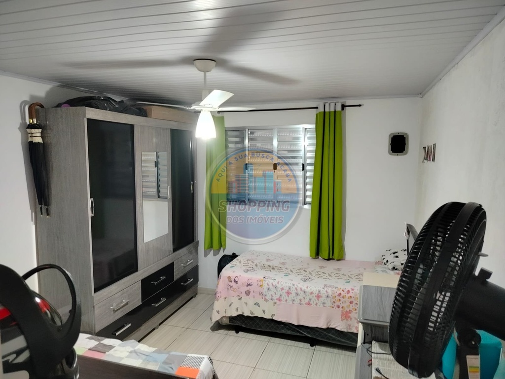 residential-/-home-4-quartos-181m2-jardim-jovaia-guarulhos-sp