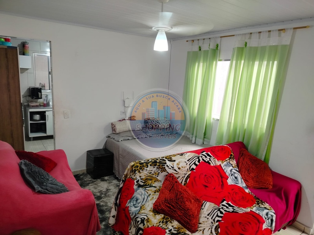 residential-/-home-4-quartos-181m2-jardim-jovaia-guarulhos-sp