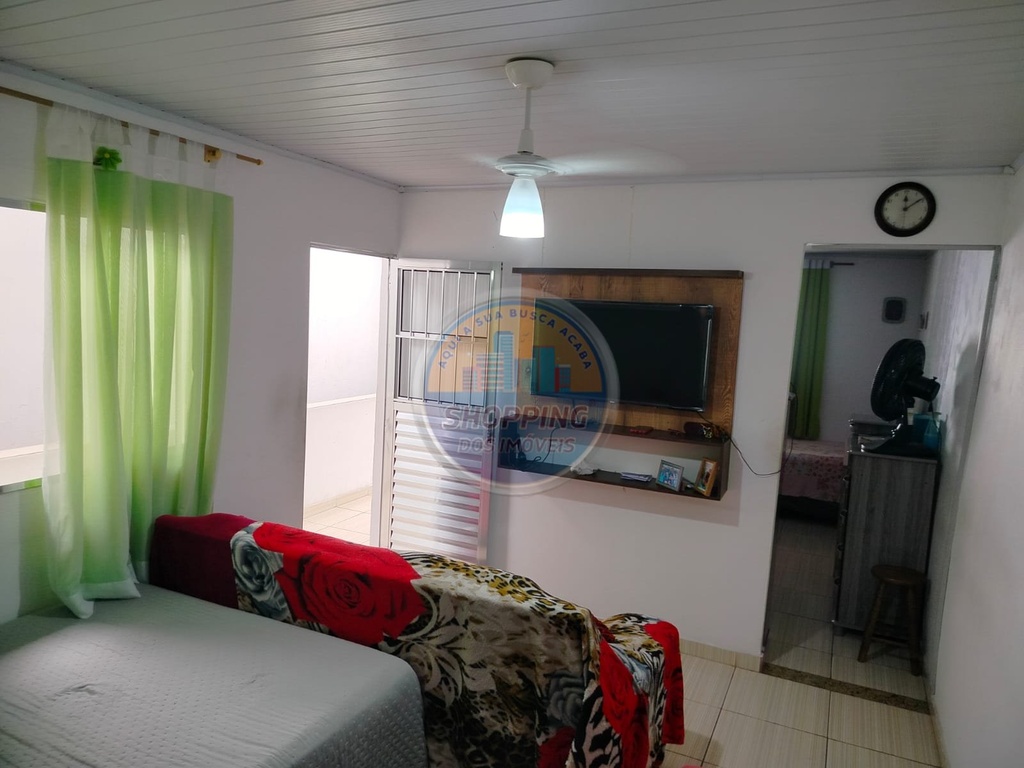 residential-/-home-4-quartos-181m2-jardim-jovaia-guarulhos-sp