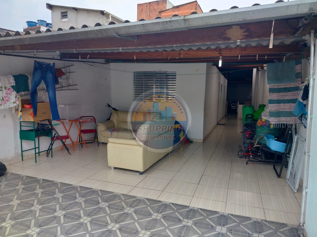 residential-/-home-4-quartos-181m2-jardim-jovaia-guarulhos-sp