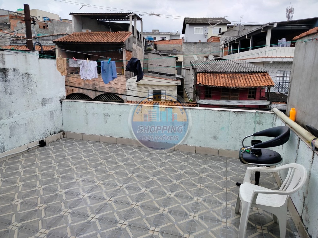 residential-/-home-4-quartos-181m2-jardim-jovaia-guarulhos-sp