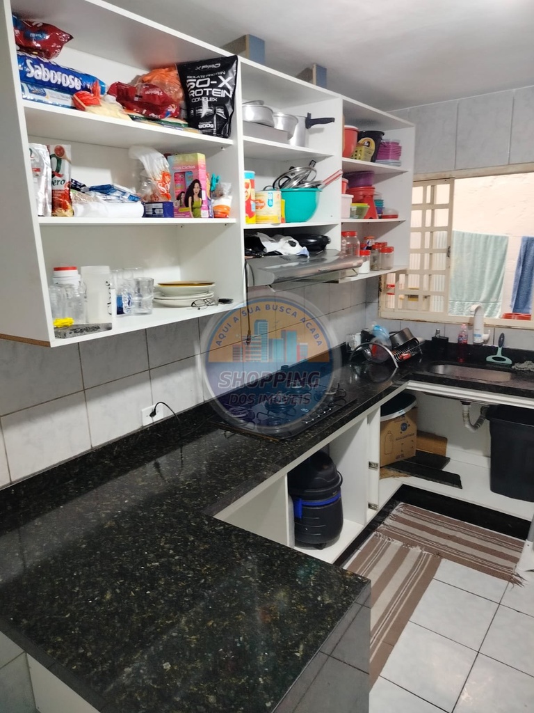 residential-/-home-4-quartos-181m2-jardim-jovaia-guarulhos-sp