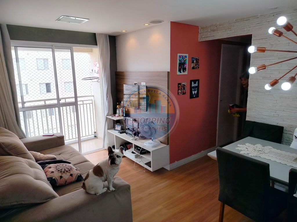 residential-/-apartment-3-quartos-62m2-ponte-grande-guarulhos-sp