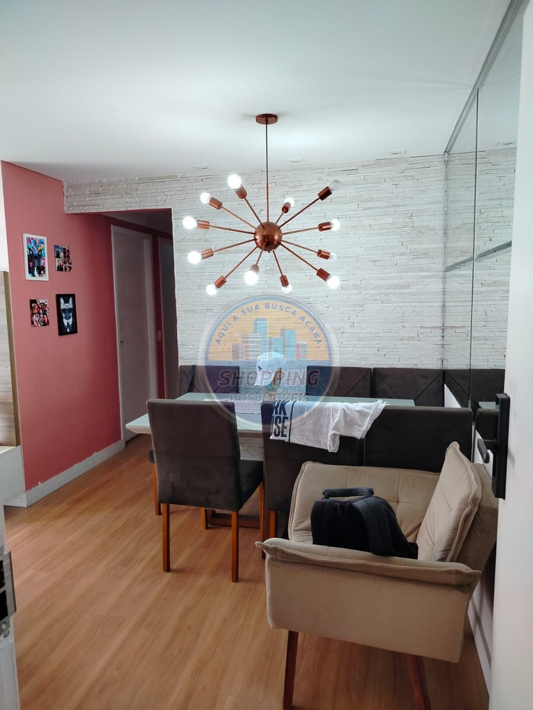 residential-/-apartment-3-quartos-62m2-ponte-grande-guarulhos-sp