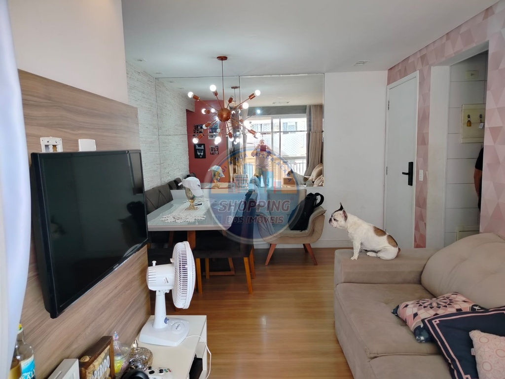 residential-/-apartment-3-quartos-62m2-ponte-grande-guarulhos-sp
